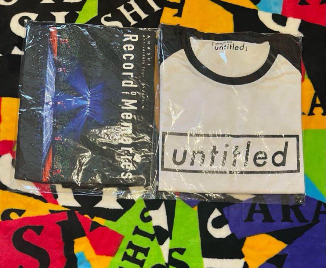 Tシャツ まとめ売り