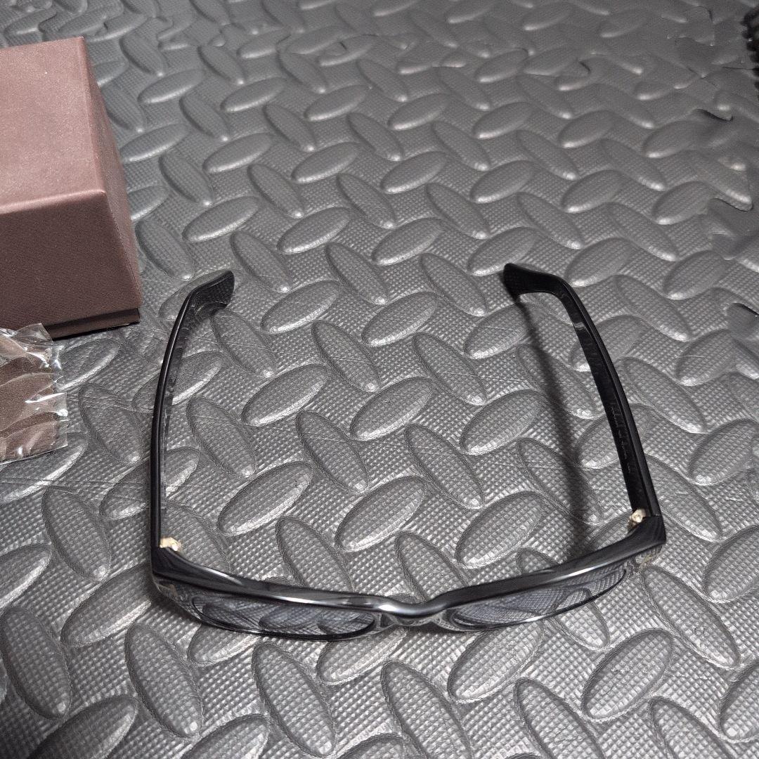 休日限定価格 正規品 TOMFORD トムフォード TF5040 美品