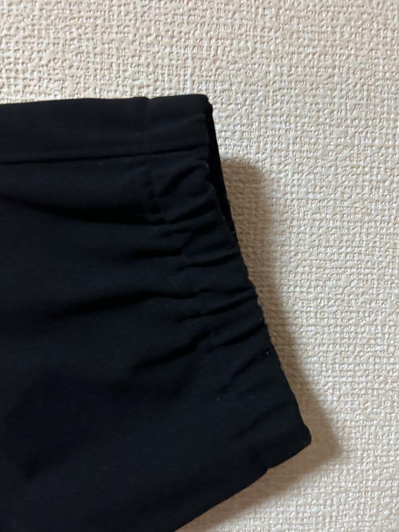 エンノイ Ennoy スタイリスト私物 ダイワピア 画像3