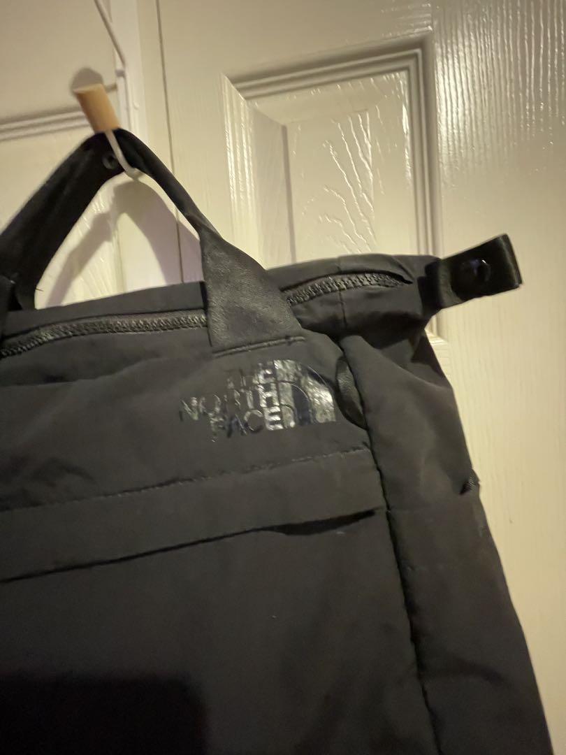 THE NORTH FACE リュック　バックパック