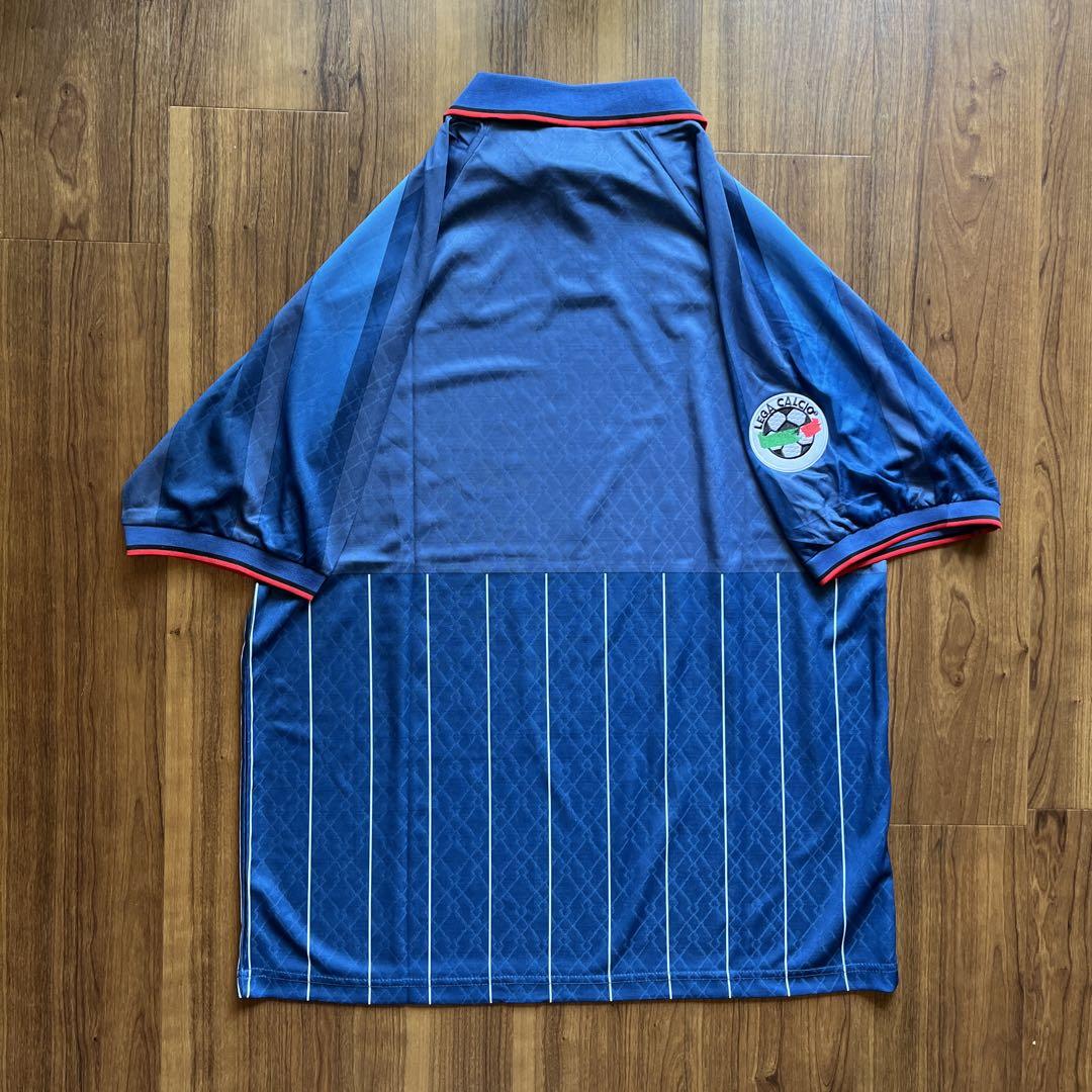 ウェア AC Milan 1995/96 Uniform