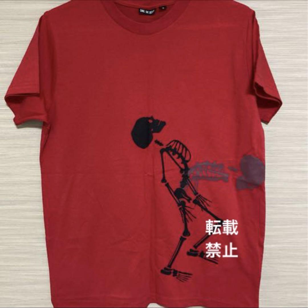 ONE OK ROCK ワンオク 残響リファレンス Tシャツ バッグ Amazon | [ONE OK ROCK] ワンオクロック 2011-2012“残響