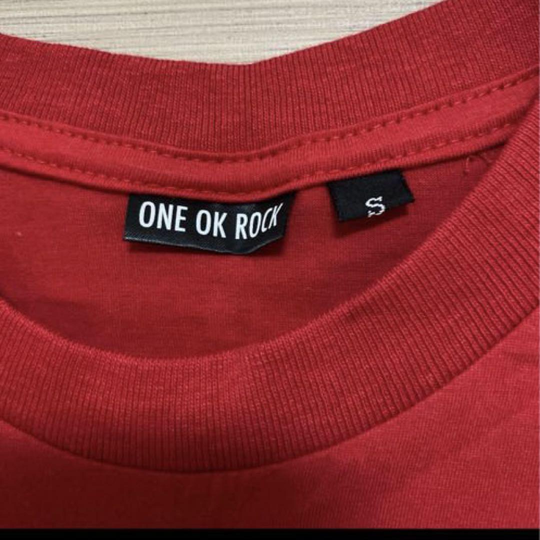 ONE OK ROCK ワンオク 残響リファレンス Tシャツ バッグ Amazon | [ONE OK ROCK] ワンオクロック 2011-2012“残響