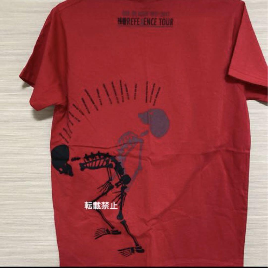ONE OK ROCK ワンオク 残響リファレンス Tシャツ バッグ Amazon | [ONE OK ROCK] ワンオクロック 2011-2012“残響