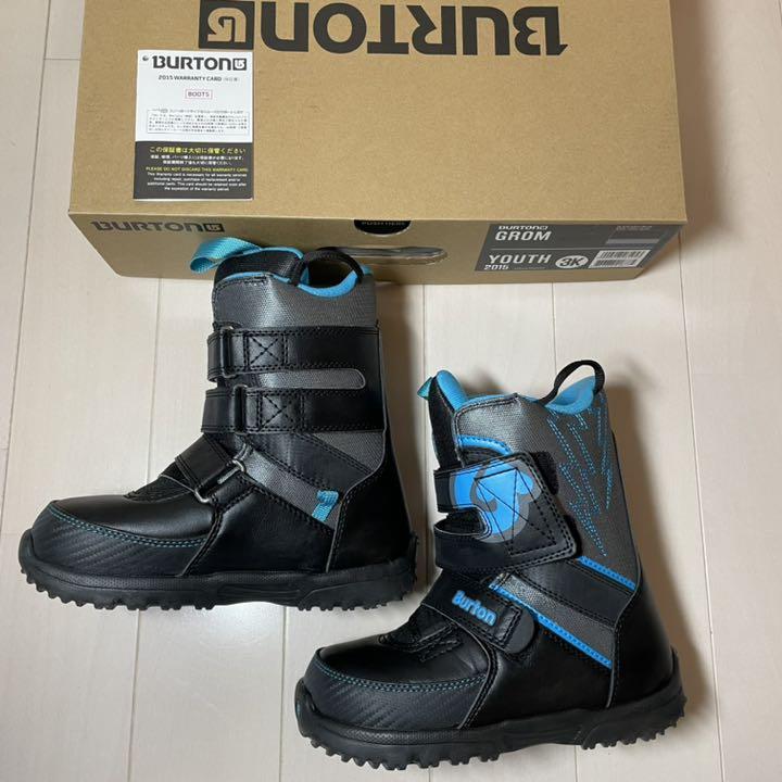 公式サイト バートン BURTON スノーブーツ キッズ 子供用 21cm GROM - ブーツ(子ども用) - alrc.asia 公式サイト バートン BURTON スノーブーツ キッズ 子供用 21cm GROM - ブーツ(子ども用) - alrc.asia