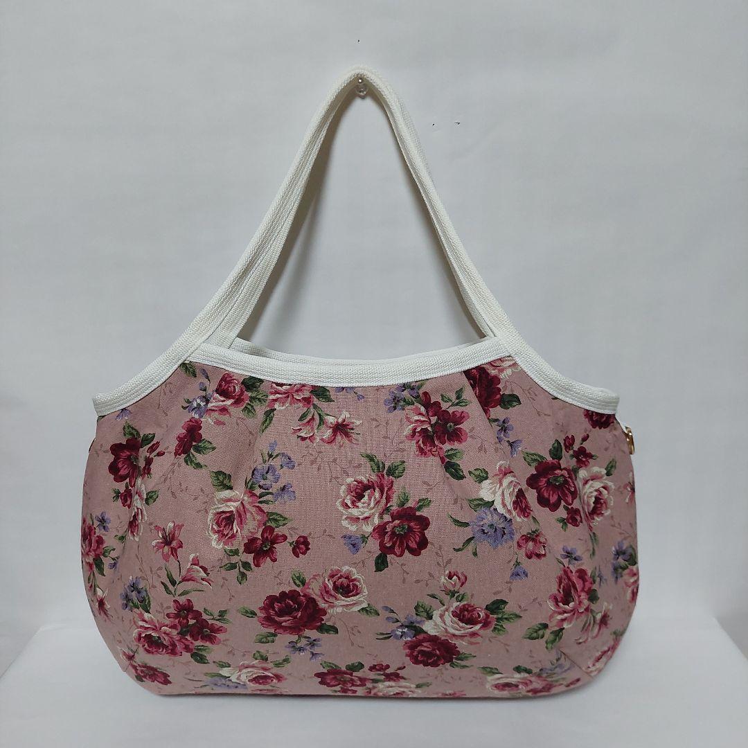 雪桜様専用 | contifarma.pe