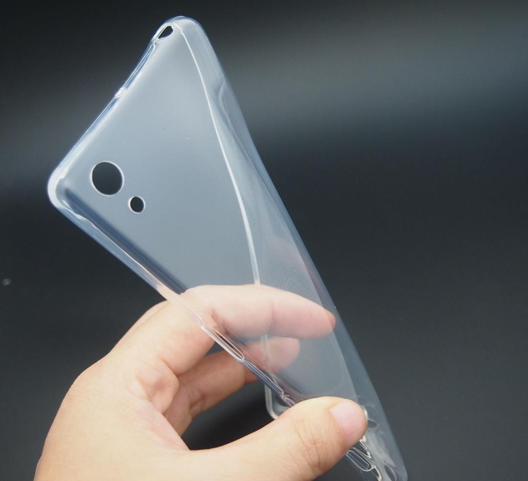 メルカリ Xperia X Performance Sov33 So 04hケース Android用ケース 399 中古や未使用のフリマ メルカリ Xperia X Performance Sov33 So 04hケース Android用ケース 399 中古や未使用のフリマ