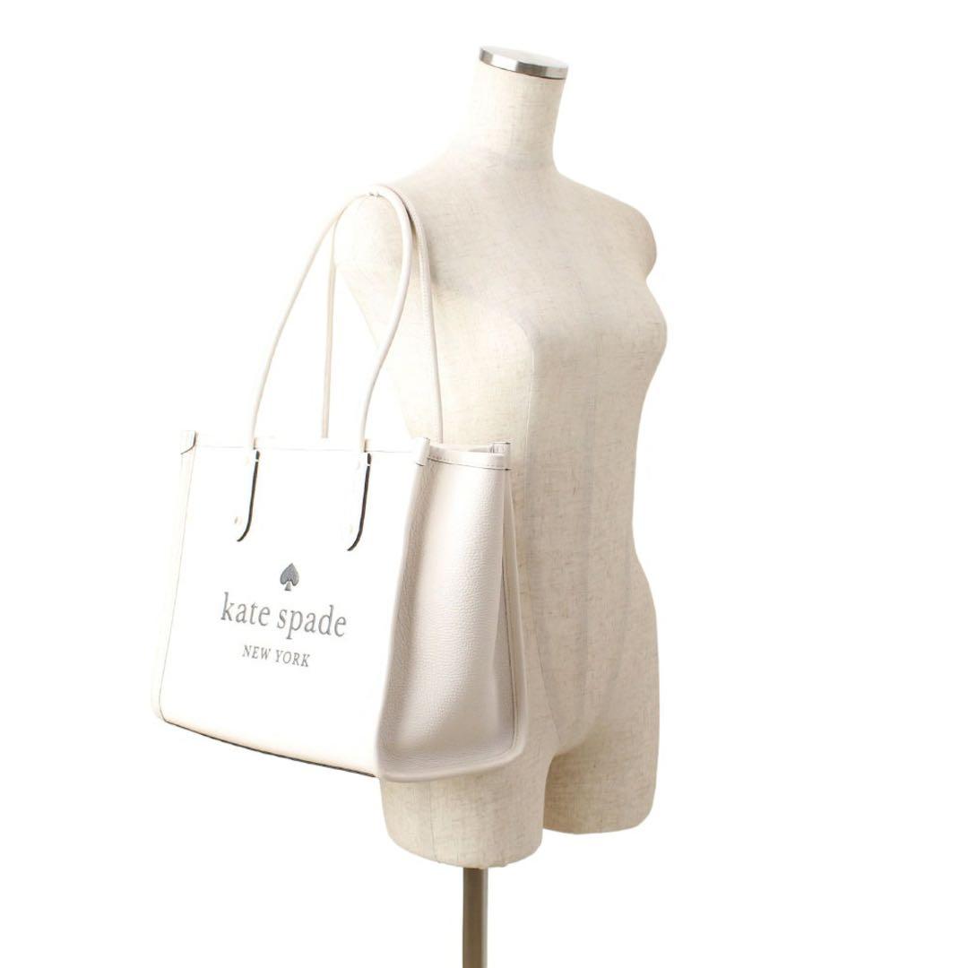 ケイトスペード トートバッグ KATE SPADE A4サイズkate spade new york GINKGOPHARMACY_COM