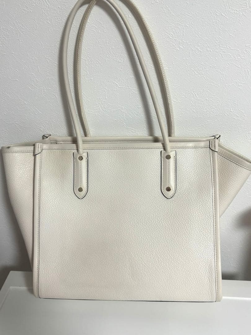 SPADE A4サイズkate