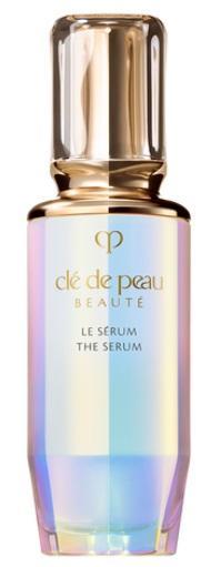 75ml 本体