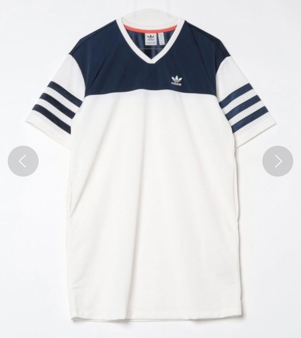 バスケットボールシャツワンピ　バスケットボールTシャツ　ゲームシャツワンピワンピース