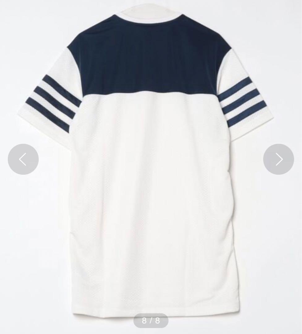 バスケットボールシャツワンピ　バスケットボールTシャツ　ゲームシャツワンピ