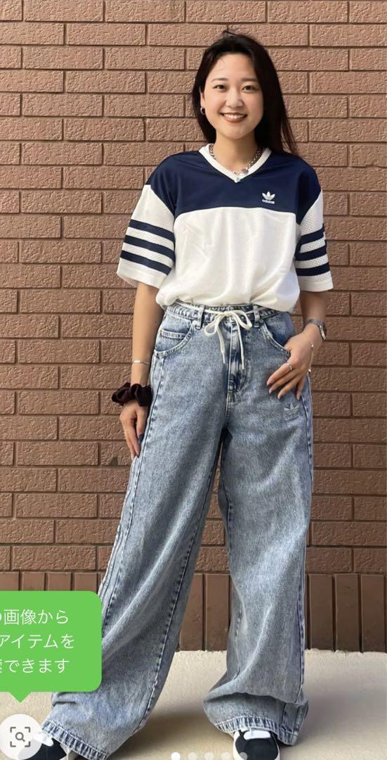 バスケットボールシャツワンピ　バスケットボールTシャツ　ゲームシャツワンピ