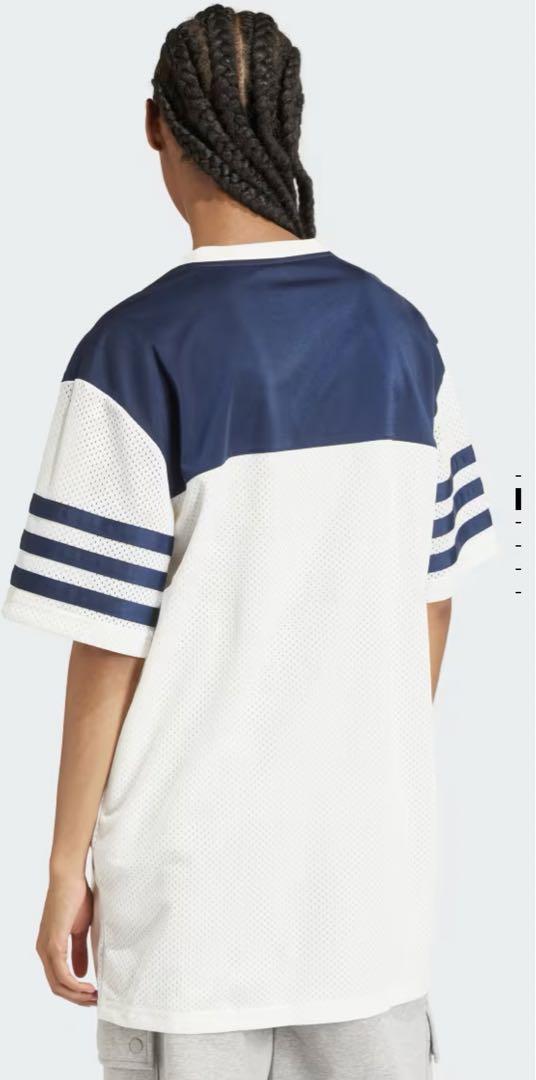 バスケットボールシャツワンピ　バスケットボールTシャツ　ゲームシャツワンピ
