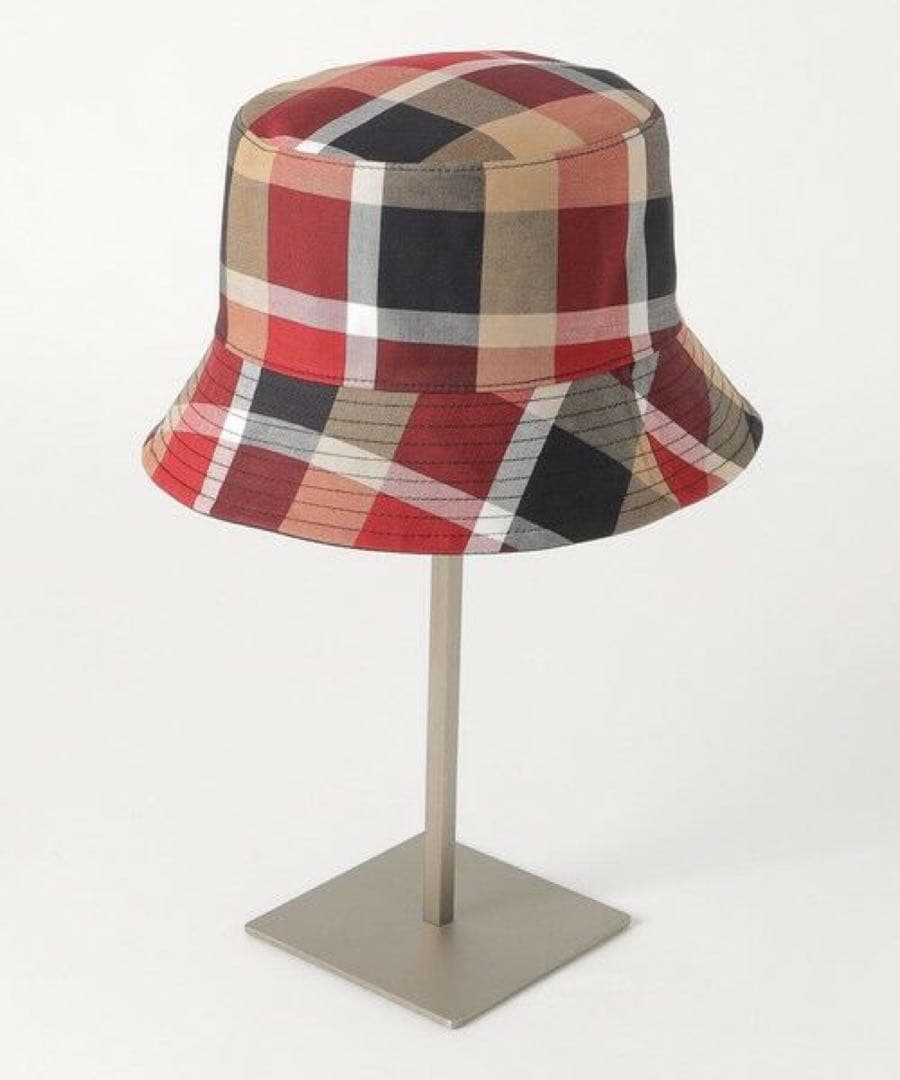 メーカー公式ショップ】 ブルーレーベルクレストブリッジ リバーシブル