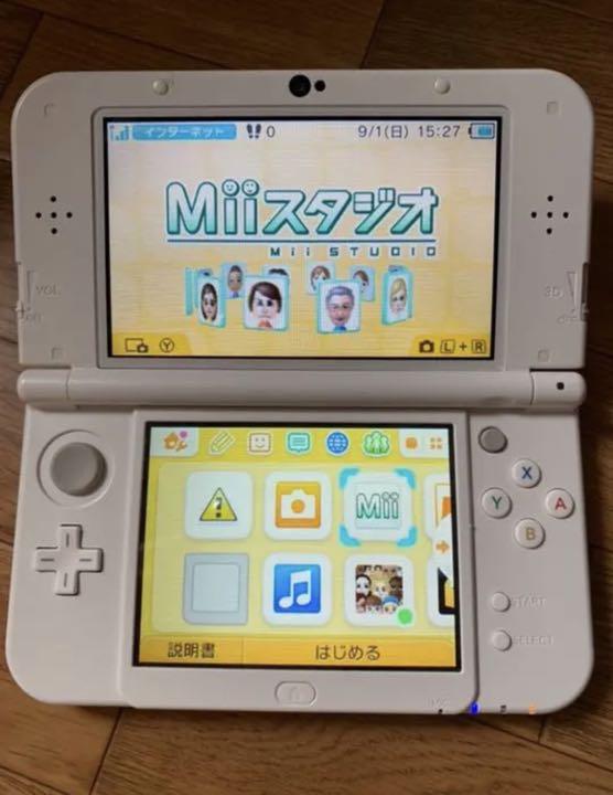 ホワイト系喜ばれる誕生日プレゼント Nintendo 3ds ホワイト とびだせどうぶつの森 脳トレ 携帯用ゲーム本体 テレビゲームホワイト系 11 172 Coyoterungolf Com