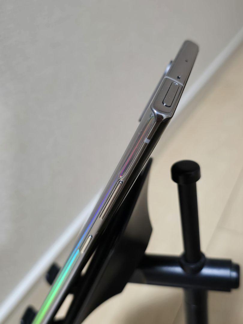 samsung galaxy note10+ 256gb