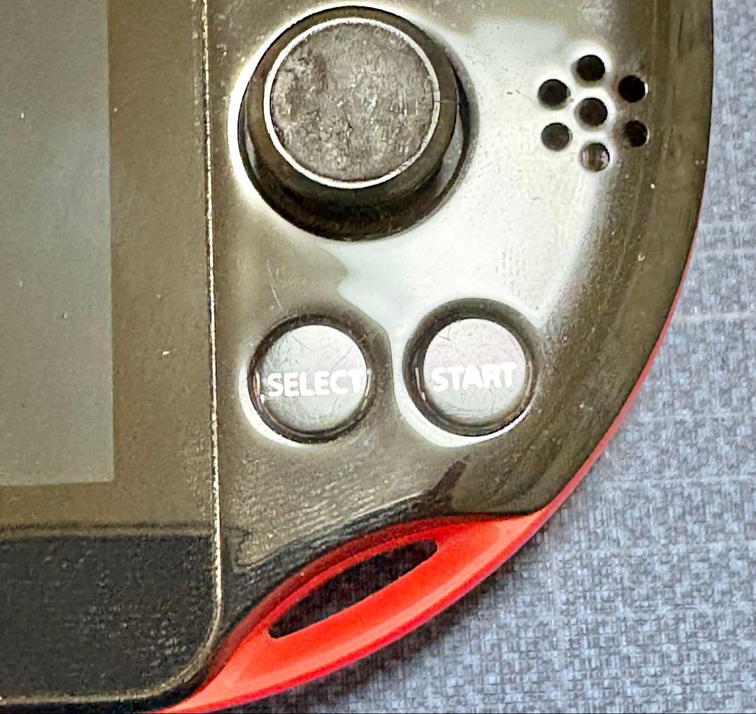 PCH-2000シリーズ