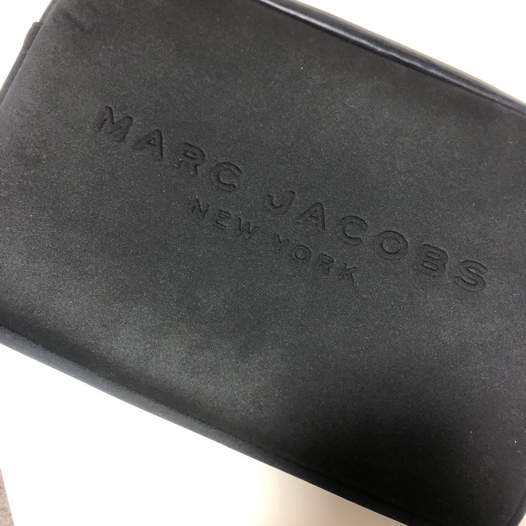 MacBook 箱あり MARC JACOBSケース付き D5Pbp-m69807805900 Air 11インチ 超特価通販