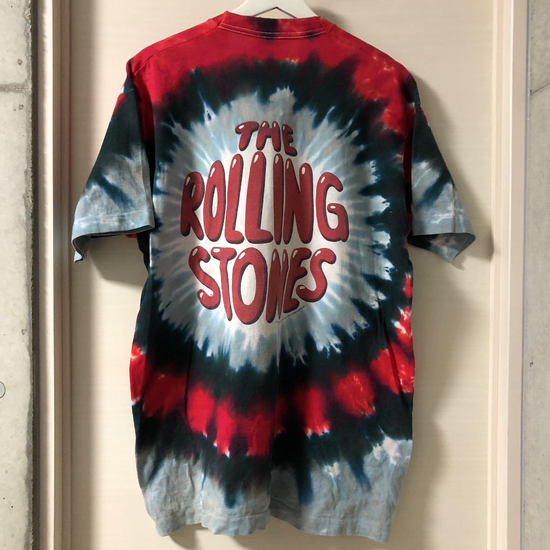 売れ筋ランキングも掲載中! ローリングストーンズ tシャツ White[T