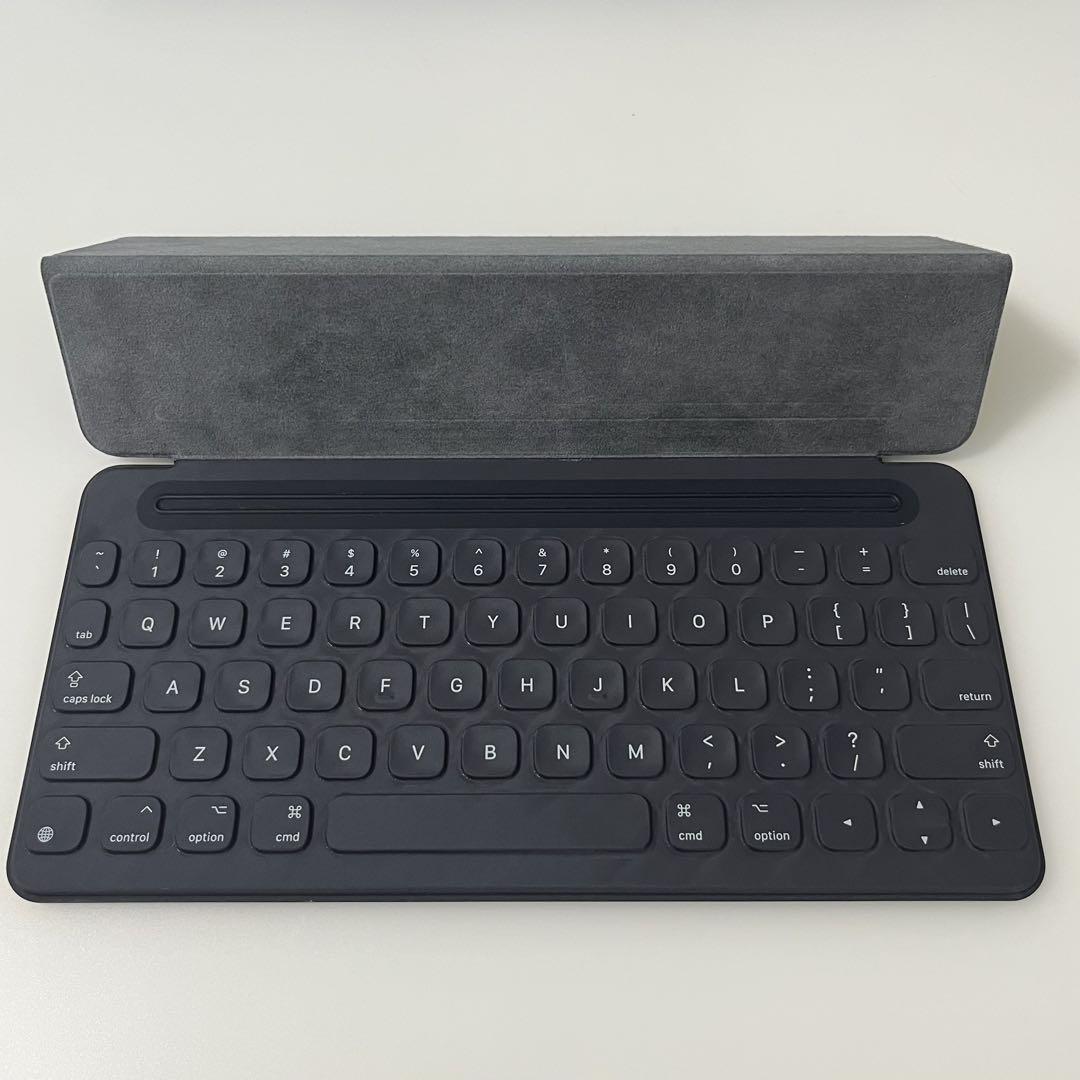 iPad Pro Smart Keyboard A1772 MM2L2AM/A