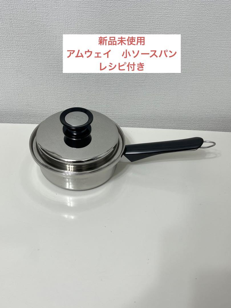 4点