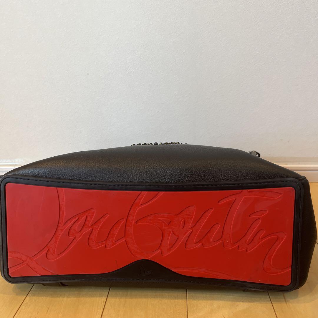 ぴよかさん専用　cabado  2WAY リュック トートバッグ