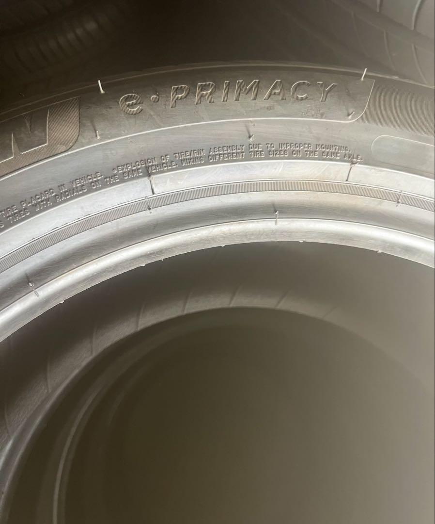 225|50R17
