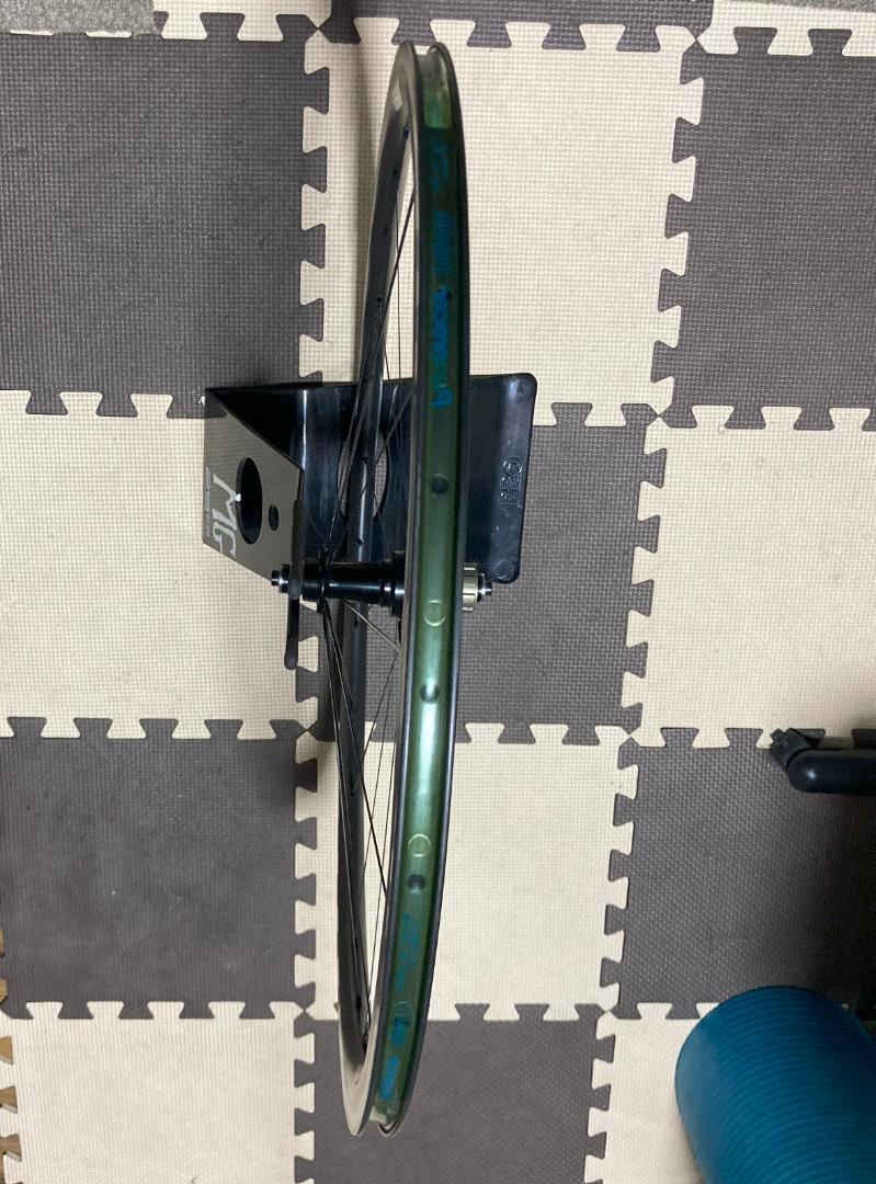 カーボンクリンチャーリムブレーキ対応ホイール激軽量シマノ11s