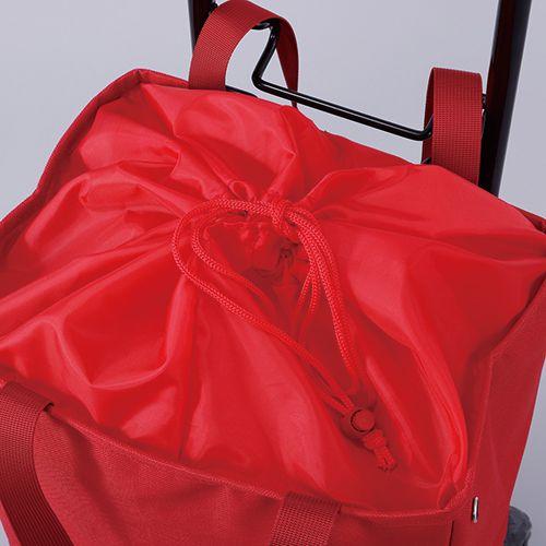 カープキャリートートバッグ付！限定完売品！