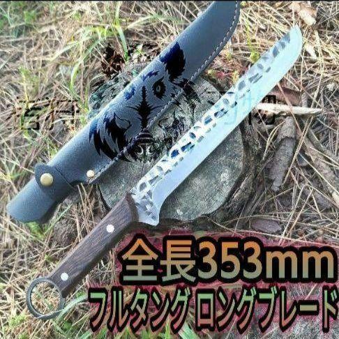 ころんぶき様 リクエスト 2点 まとめ商品