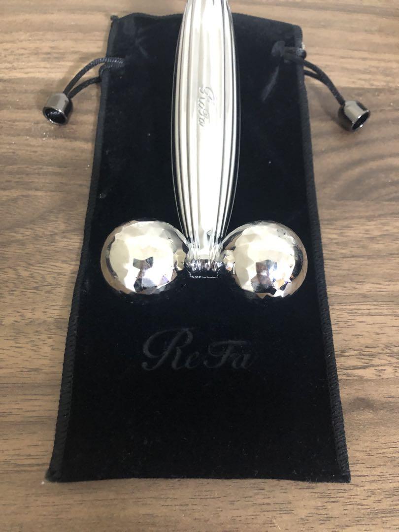 ReFa(リファ) ReFa CARAT RAY FACE