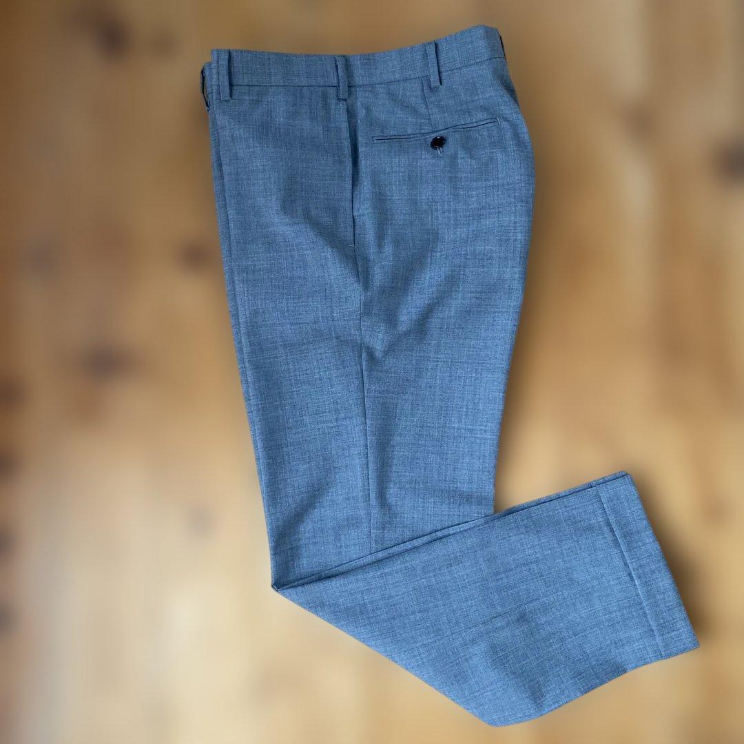 longguts515様 リクエスト 3点 まとめ商品