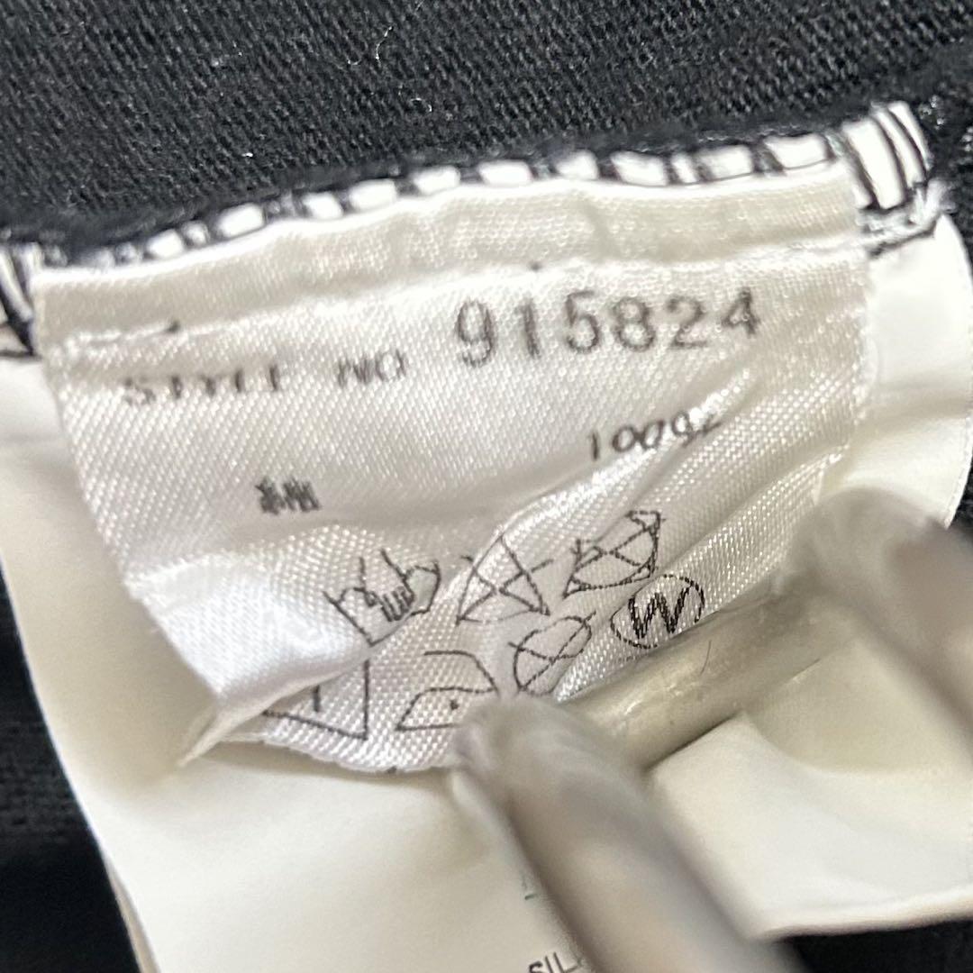 number