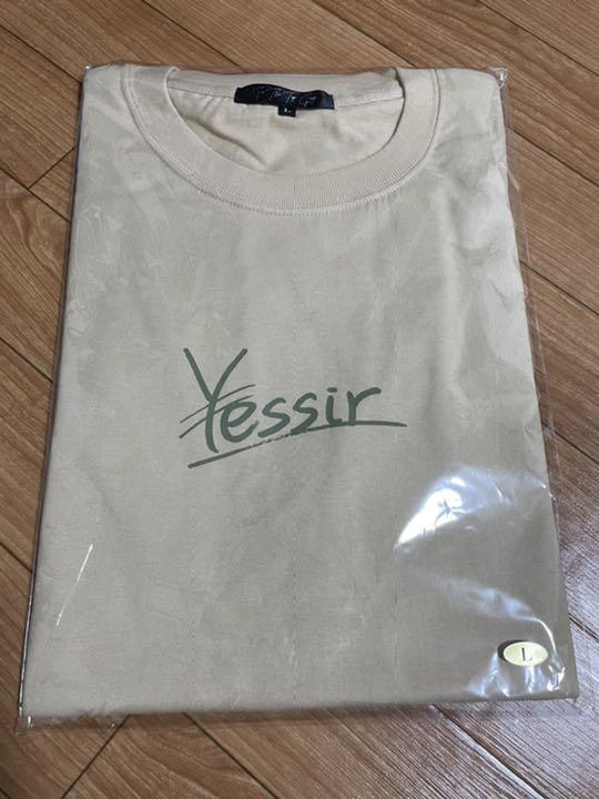 国産超歓迎 イエローバックスTシャツ AB7kC-m69817607965 格安再入荷