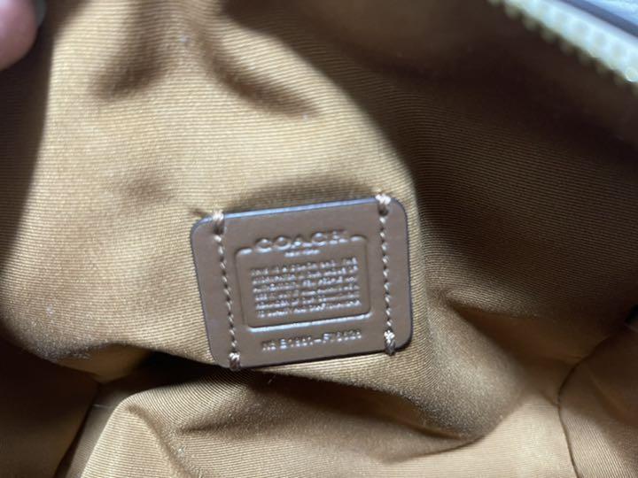 安いお買い得 COACH コーチ ショルダーバッグ F76628 h7OVo-m69817669698 HOT最新作