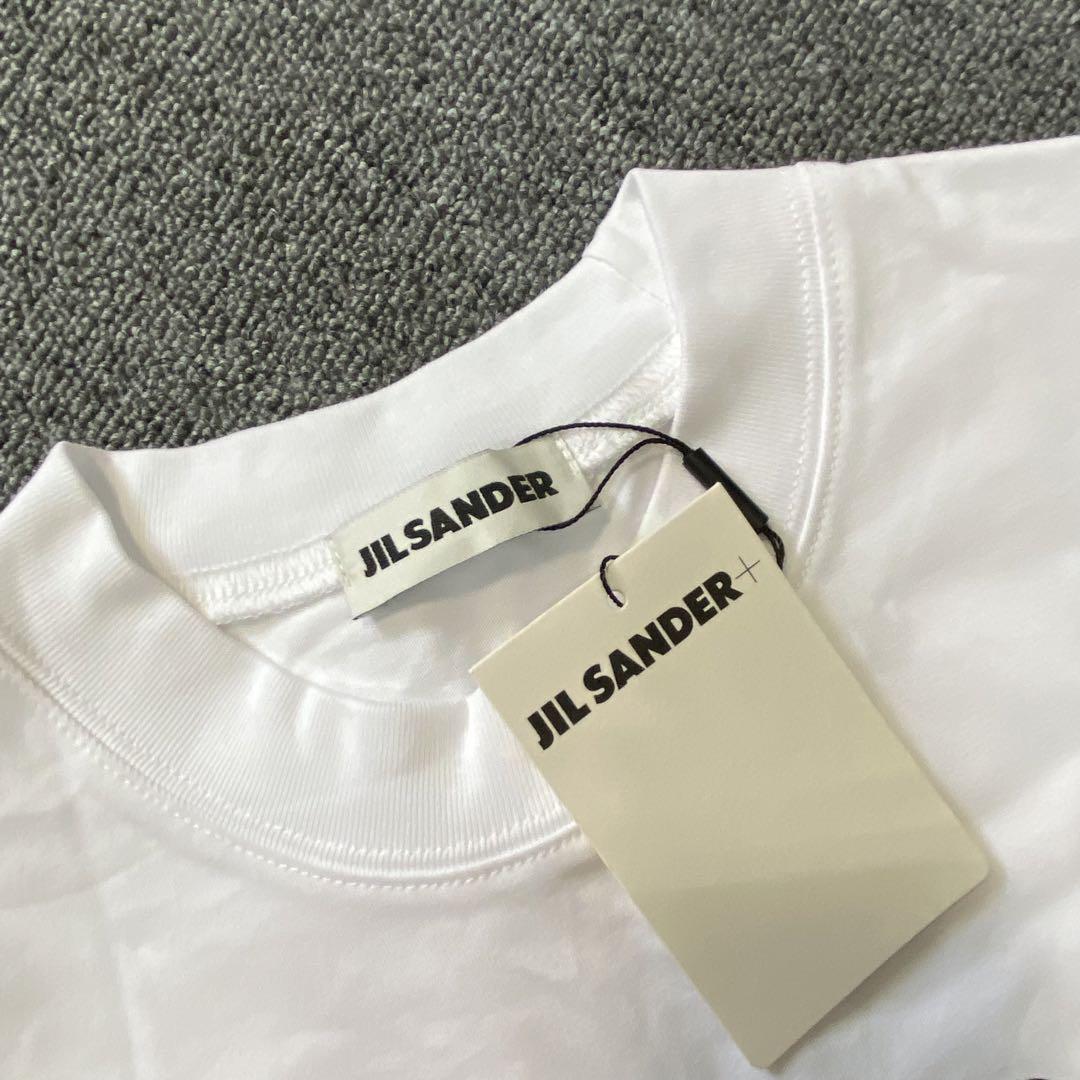 JIL SANDER