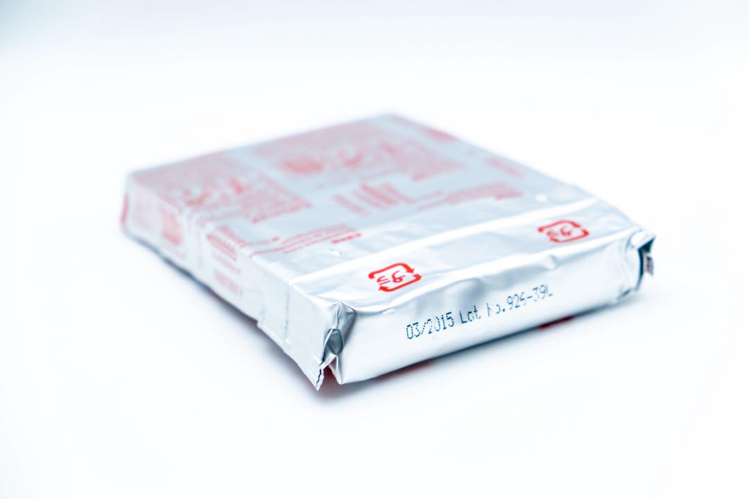 新品未使用 FUJI FILM FP-100C フジフィルム 期限切れ - メルカリ