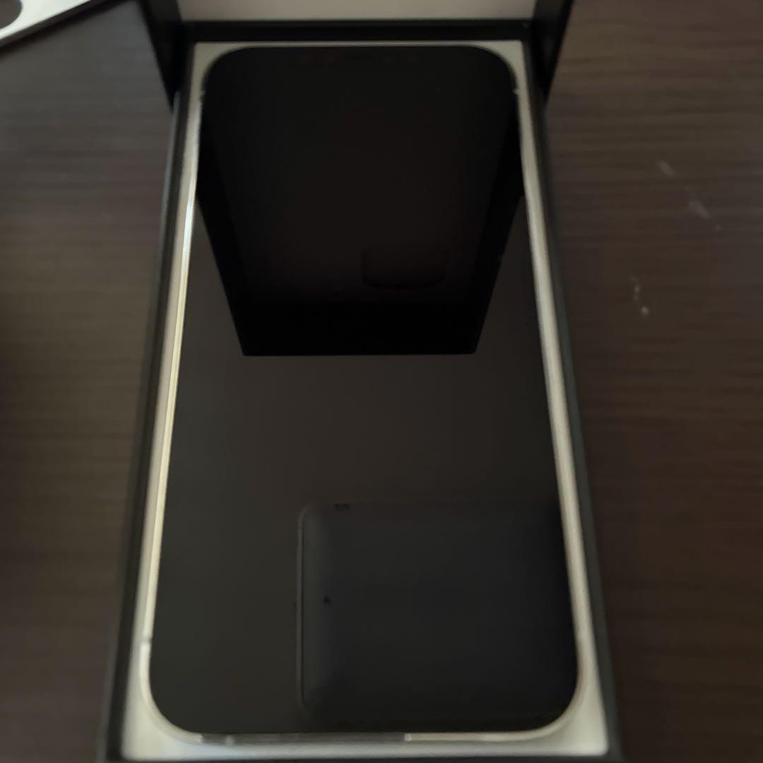 iPhone12 pro max 512GB ⚠︎概要欄記載