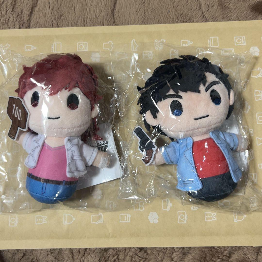 【即購入可】アイナナ キャラバッジ 缶バッジ アクキー 百 リバーレ 即購入可】アイナナ キャラバッジ 缶バッジ アクキー 百 リバーレ