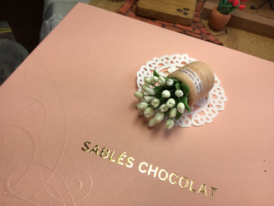 男の子向けプレゼント集結 T ミニチュア ガーデニング チューリップ鉢植え 白 おもちゃ 人形 Dhelomme Com Br 男の子向けプレゼント集結 T ミニチュア ガーデニング チューリップ鉢植え 白 おもちゃ 人形 Dhelomme Com Br