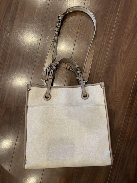 上品】 サマンサタバサ A4縦型バッグ 手提げ・ショルダー トートバッグ - www.we-job.com 上品】 サマンサタバサ A4縦型バッグ 手提げ・ショルダー トートバッグ - www.we-job.com