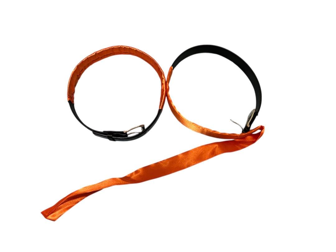 A3! コスプレ衣装 七尾太一 ラストランウェイ 三上 A3! コスプレ衣装 七尾太一 ラストランウェイ 三上