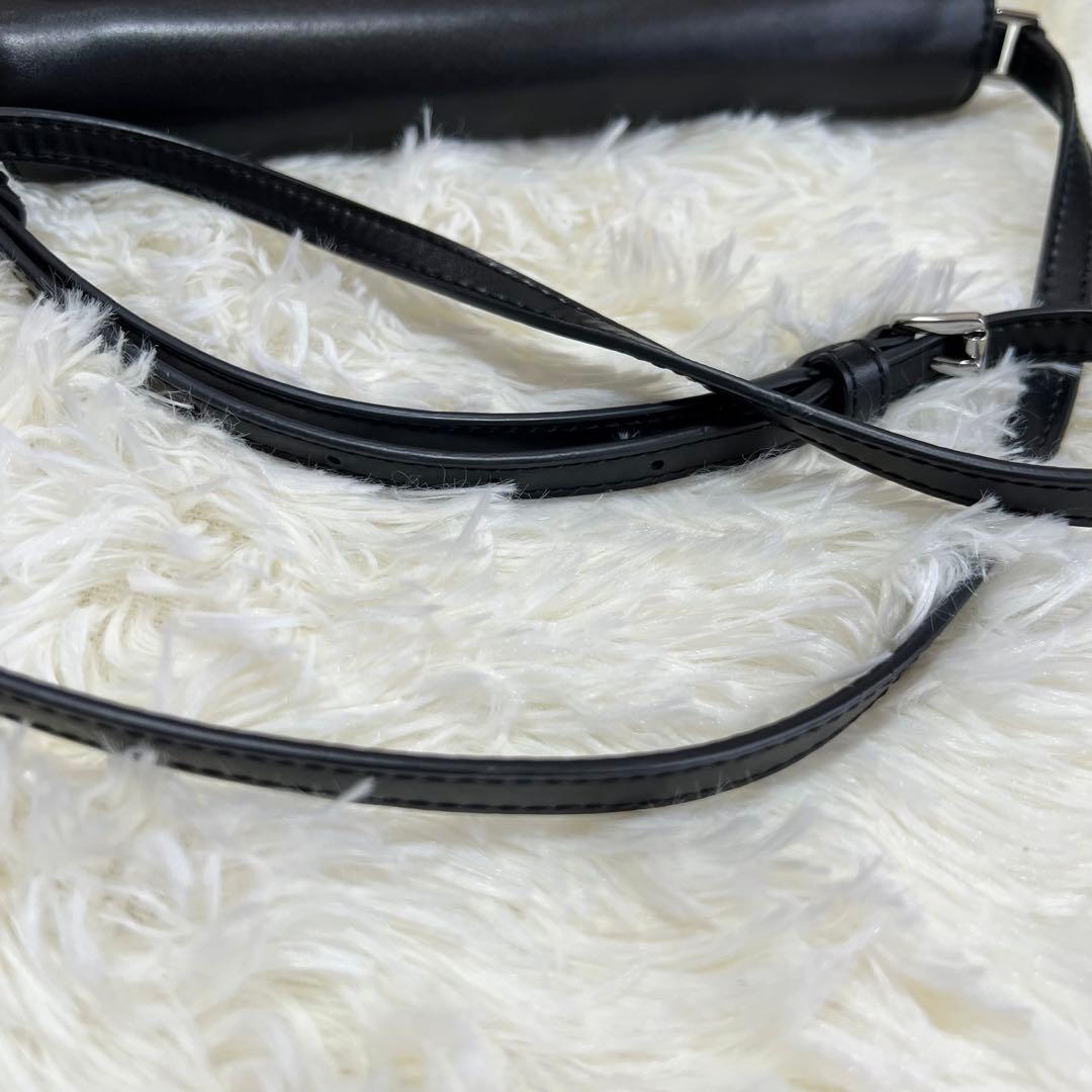 Michael Kors MONTGOMERYラージ2wayクラッチクロスボディ 65%OFF【送料