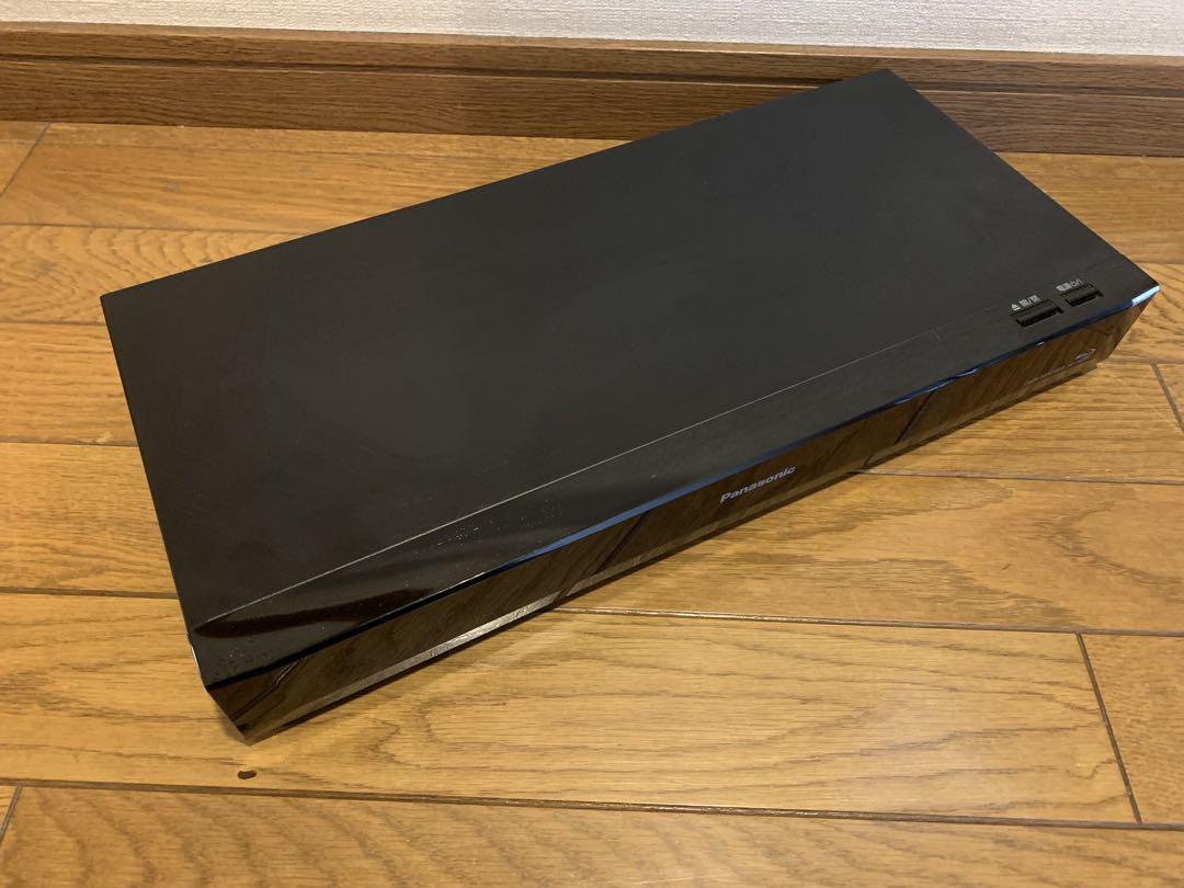 2TB