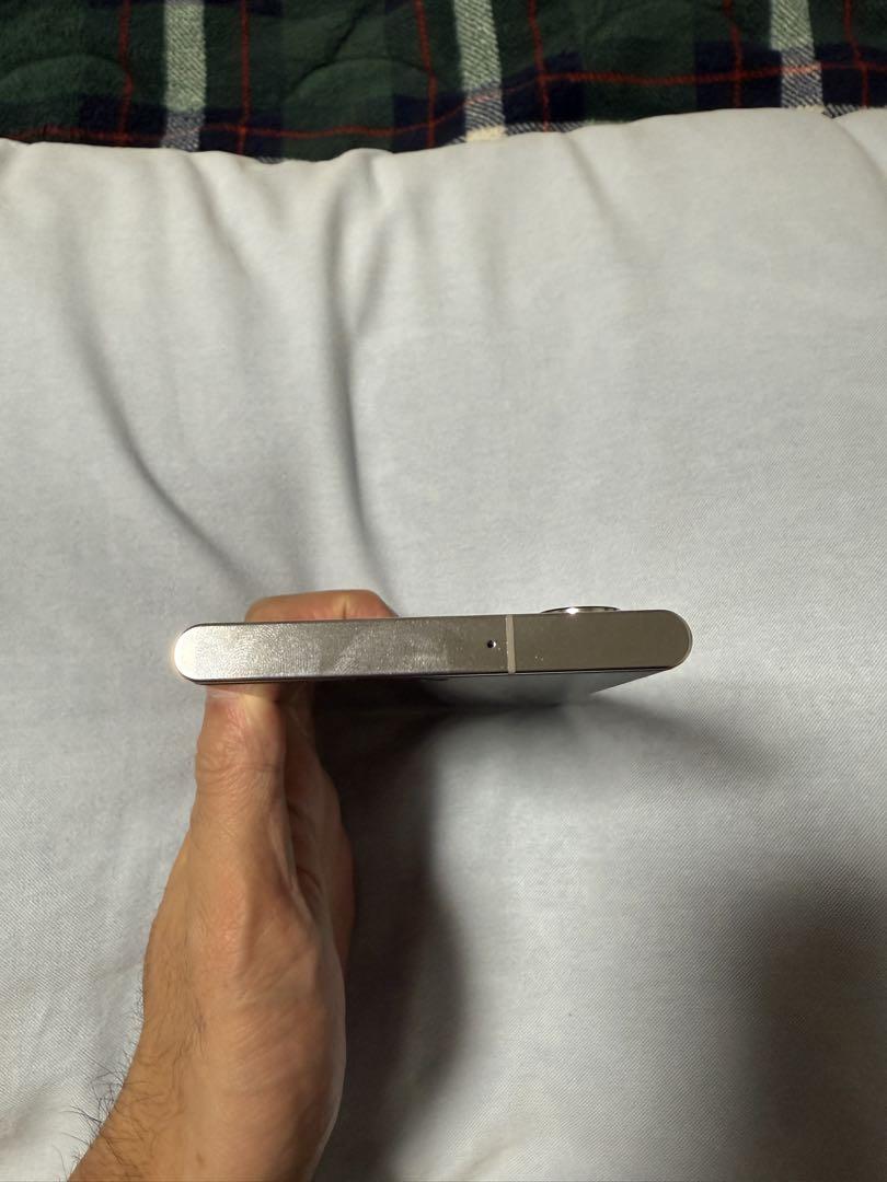 Samsung Galaxy