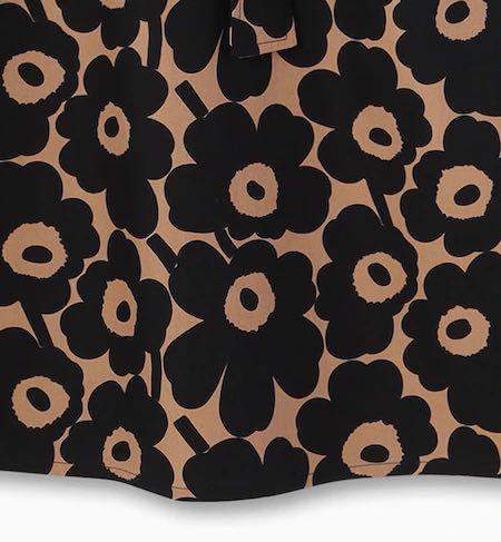 marimekko Ilmaan Mini Unikkoワンピース 新品 タグ付 - メルカリ