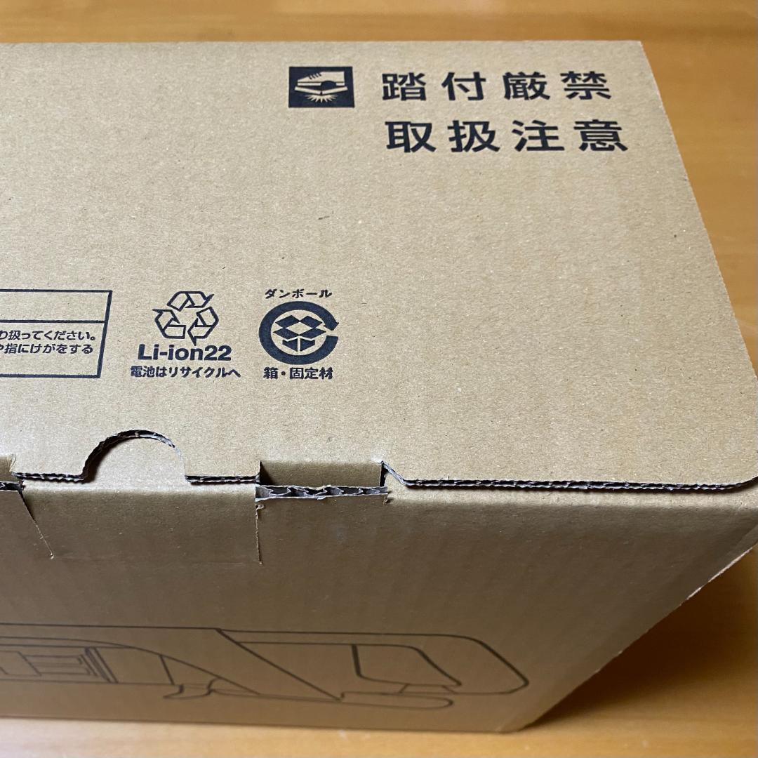 モデル SHARP 掃除機 コードレス 新品未開封 5jtUY-m69823501449 シャープ EC-HR7 ℕグにつきま