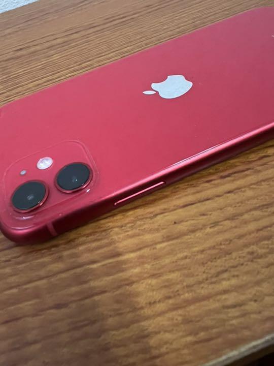 スマートフ Apple iPhone11 256gb yufih-m69824928664 れがありま