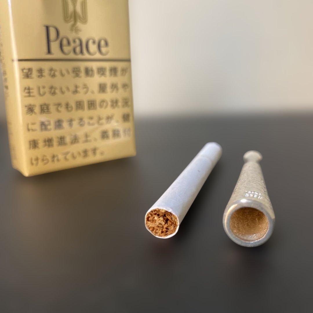蒼麗 純銀